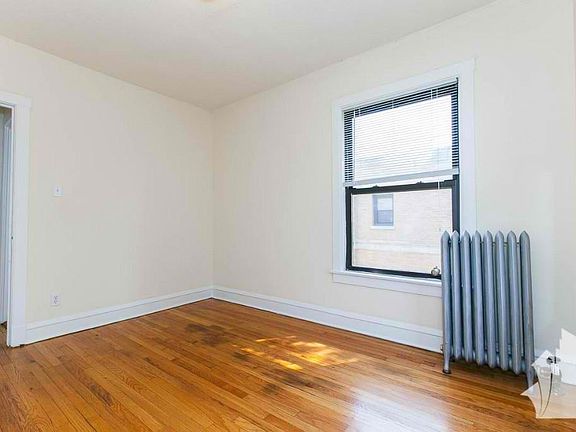 5th image of 2647 N Spaulding Ave #W2c