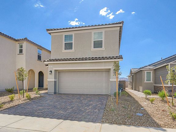 2nd image of 2307 Teatro Ave