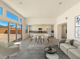 13480 Inaja St, Desert Hot Springs, CA 92240