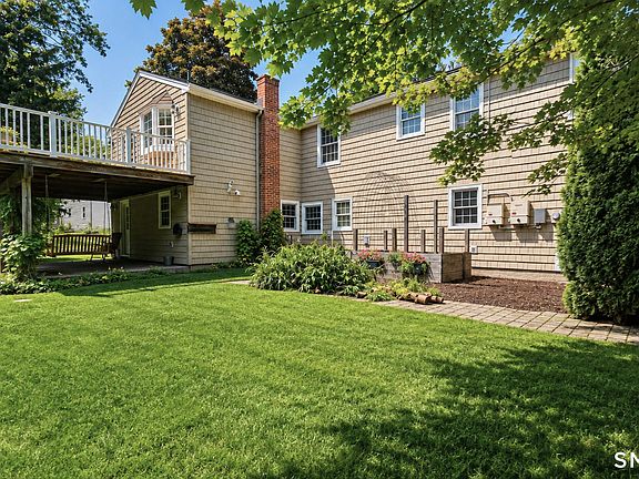 5th image of 7 Banbury Drive