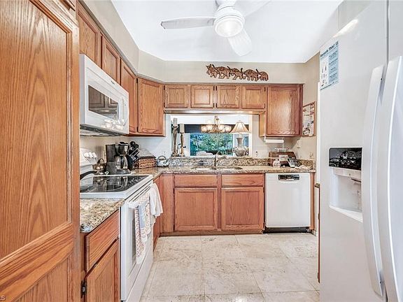 5th image of 7320 Province WAY N #2205