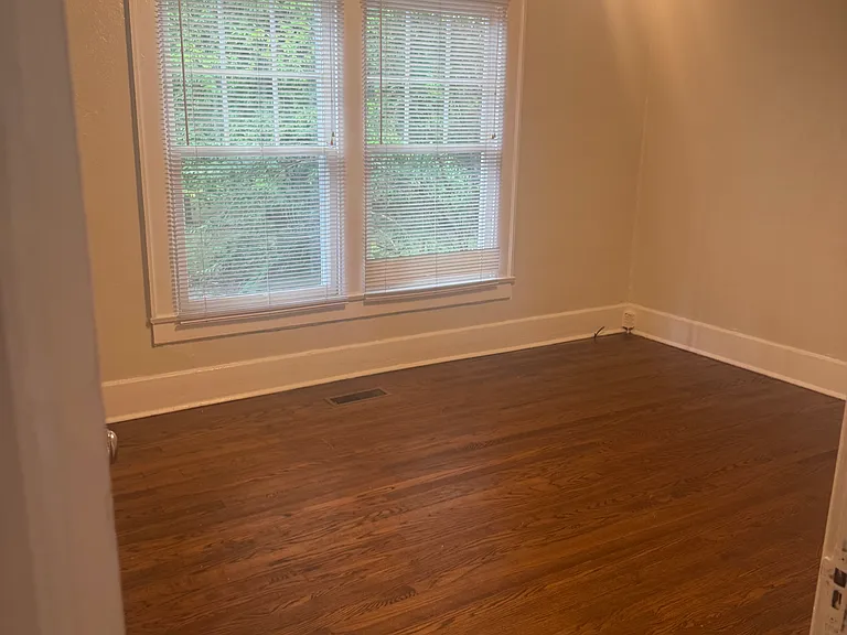 604 Signal Mountain Blvd — Photo 6