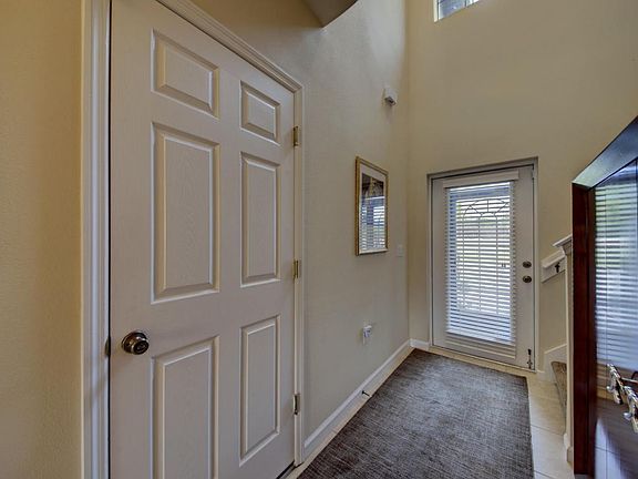 5th image of 1400 Lara Cir Unit 102