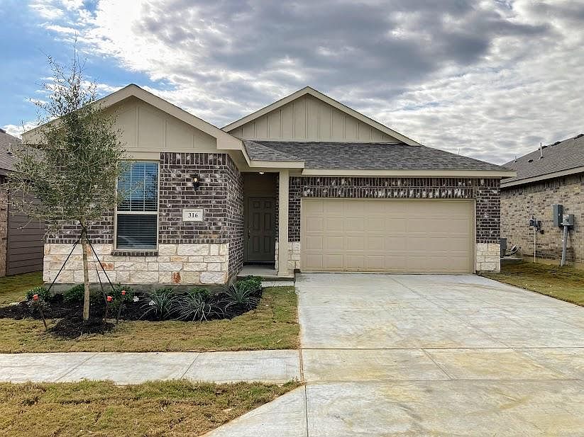 1st image of 316 Rebecca Ln
