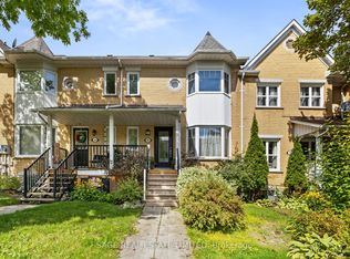 307 Balsam St, Orangeville, ON