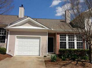 238 Riverstone Pl, Canton, GA