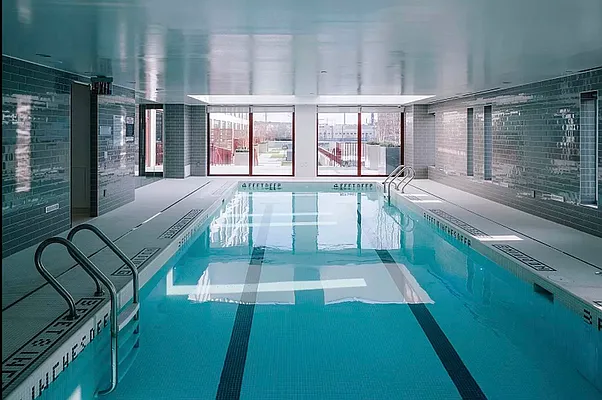 Rented by Triumph Property Group | media 12