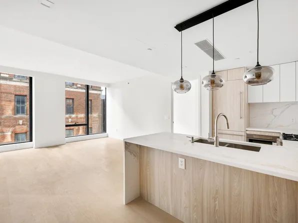 11-36 45th Road image 1 of 11