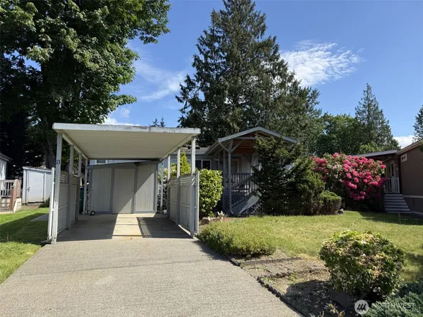 8430 15th Place SE #13, Lake Stevens, WA 98258