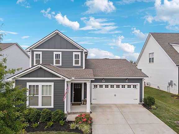 2nd image of 3472 Milford Dr