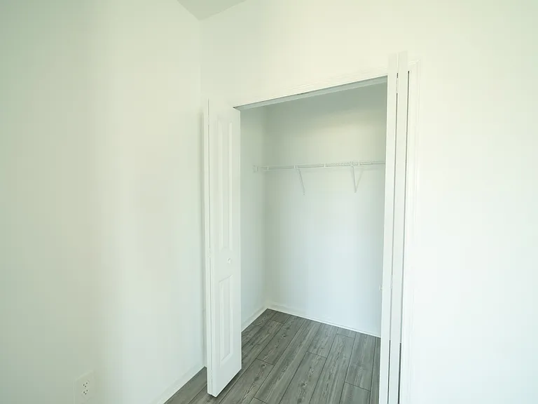 4757 SW 83rd Loop — Photo 23