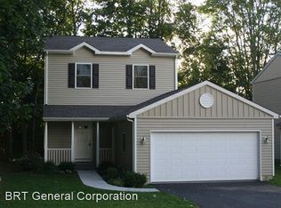 10 Gallagher Ln, Danbury, CT 06810