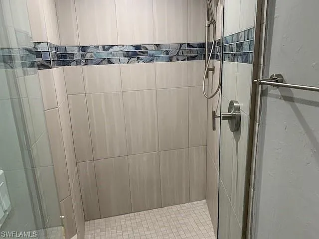 6001 Pelican Bay Blvd #1706 — Photo 23