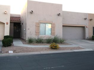 440 S Val Vista Dr UNIT 59, Mesa, AZ 85204