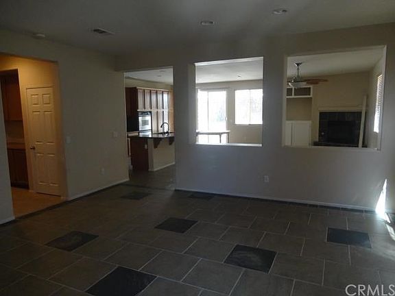 3rd image of 35892 Burgundy Ct