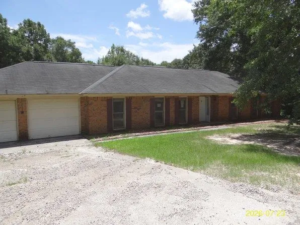 26 Arrowhead Rd, Phenix City, AL 36869