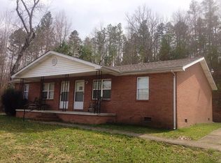 4182 Mildred Rd, Mckee, KY 40447