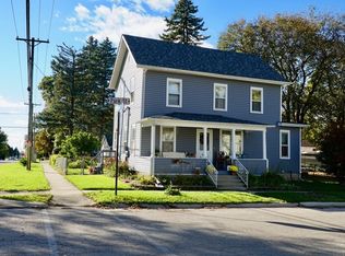 192 Park St, Hampshire, IL