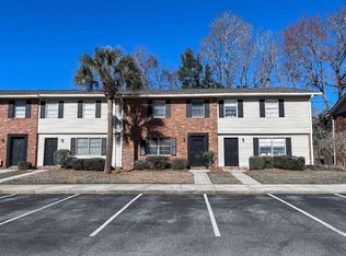 415 Parkdale Dr APT 16E, Charleston, SC 29414