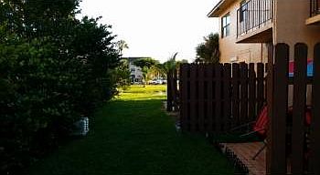 3rd image of 6858 NW 173rd Dr APT 306
