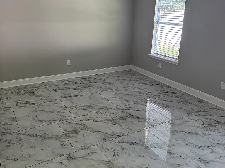 2911 Katy Ln — Photo 25
