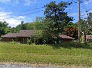 9994 Ruff Rd, West Salem, OH 44287