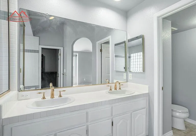 6497 Hirabayashi Dr — Photo 43