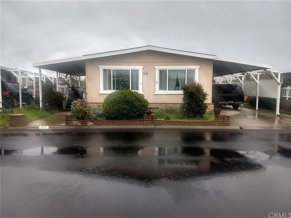 2nd image of 692 N Adele St Space 22