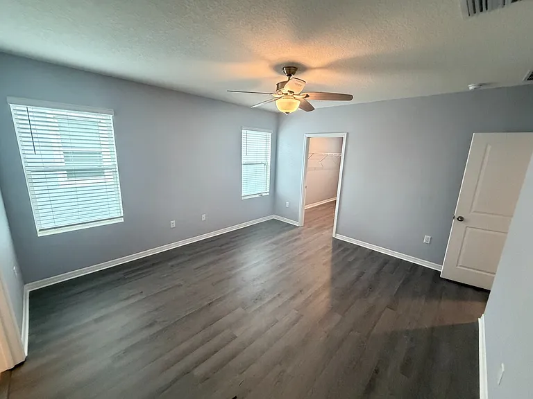 17029 Blister Wing Dr — Photo 30