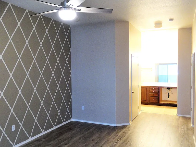 9303 Gilcrease Ave #2196 — Photo 16