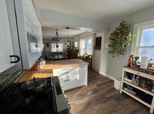 2915 Newton Ave N #1, Minneapolis, MN 55411