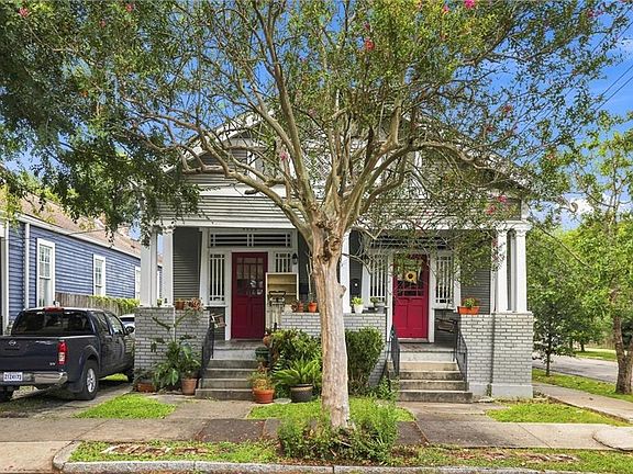 2nd image of 4901-03 Danneel St