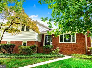 448 Range Rd, Baltimore, MD 21204