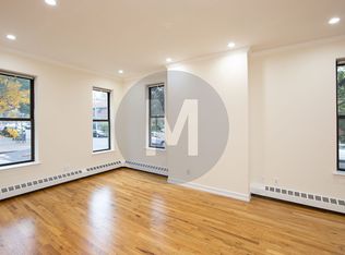 249 Marion St #1, Brooklyn, NY 11233