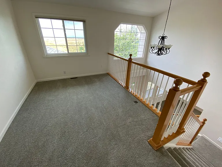 8658 Canongate Ln — Photo 16
