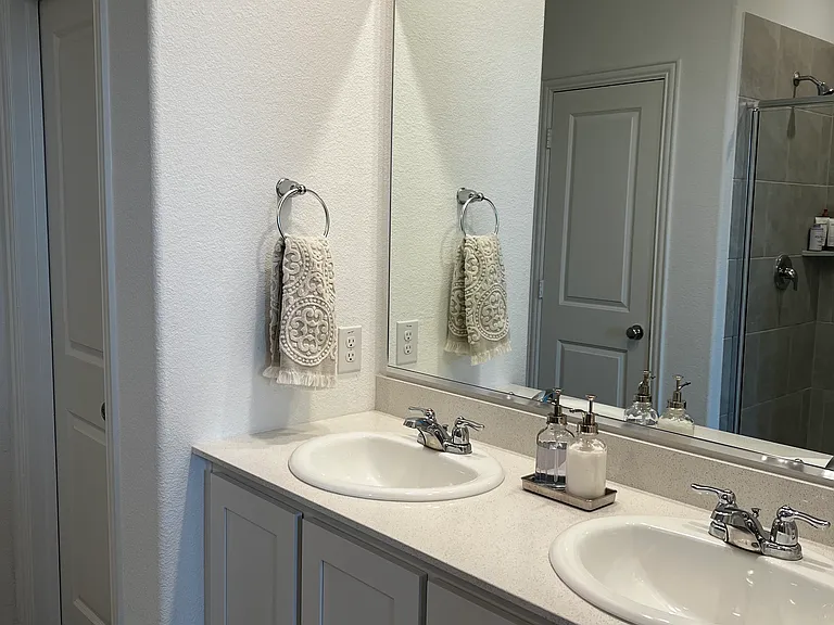 5929 Edward Dr — Photo 14