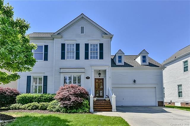1st image of 2733 Saintfield Pl