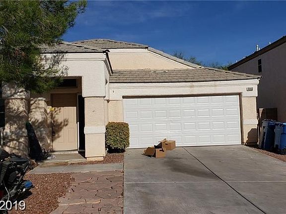 2nd image of 3333 Hillingdon Ct