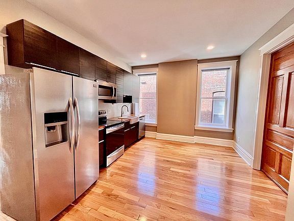 3rd image of 3008 Cherokee St #A