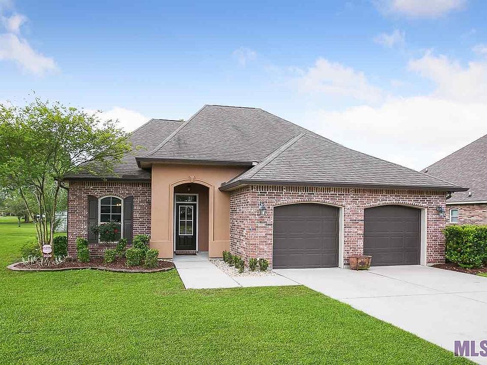 1st image of 2609 Orleans Quarters Dr