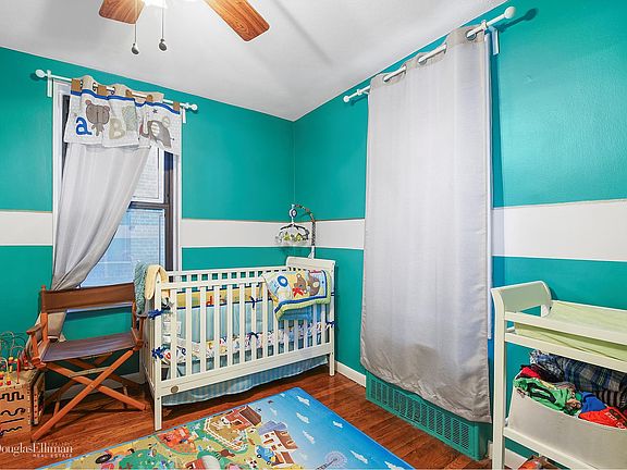 3rd image of 8355 Woodhaven Blvd #1P