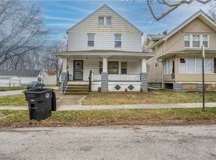 3267 W 82nd St, Cleveland, OH