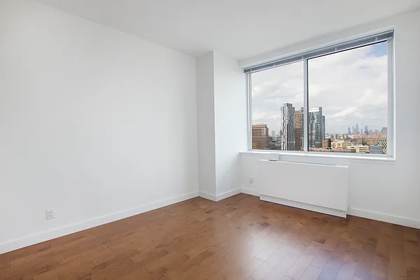 Rented by Brookfield (Funnel) | media 28