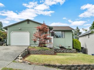 2048 E Wright Ave, Tacoma, WA 98404
