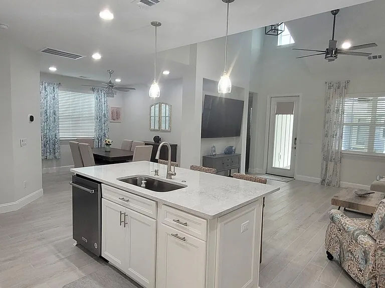 65 Barefoot Ln — Photo 10