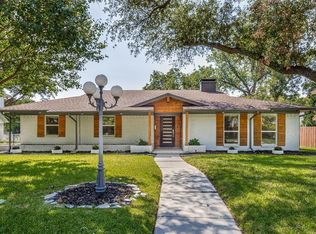 11346 Drummond Dr, Dallas, TX 75228