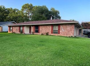 2702 Frostwood Dr, Shreveport, LA 71108