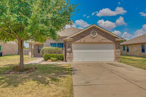 311 Gainer Dr Photo 1