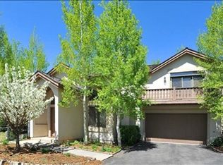 1131 June Creek Rd #A, Edwards, CO 81632