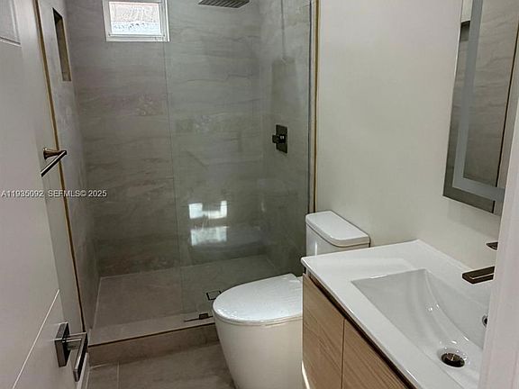 4th image of 2436 SW 7th St APT 10